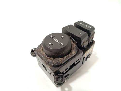 Used Mirror switch HYUNDAI TUCSON (TL, TLE) 1.6 GDi (132 hp) 32369303