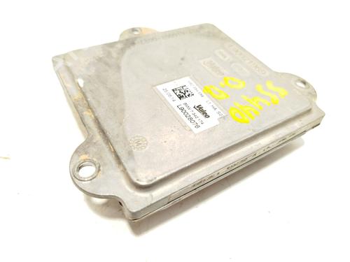 Xenon ballast BMW X1 (E84) sDrive 18 d | BP24407068C53