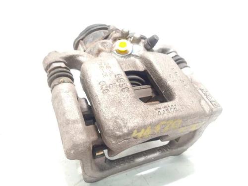 Used Left rear brake caliper AUDI Q3 (8UB, 8UG) 2.0 TDI (120 hp) 11562803