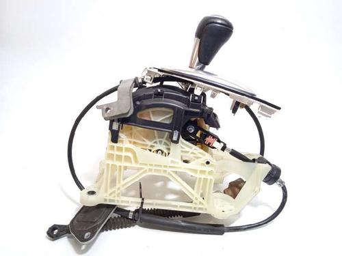 Used Manual gearbox selector Manual gearbox selector MAZDA 6 Saloon (GJ, GL) 2.2 D (GJ2FP, GJ1021, GJ1022, GL1021) (175 hp) 8675433 8675433