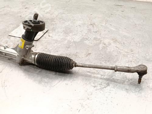 Steering rack AUDI A1 Sportback (GBA) 30 TFSI | BP33869033M22 - Image 3