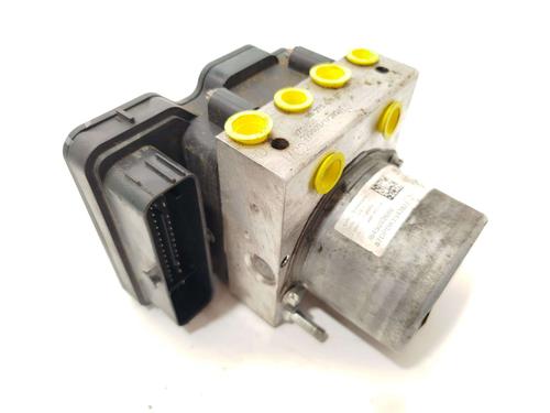 Used ABS pump ABS pump 38199465 38199465