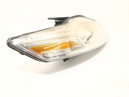 Right headlight FORD MONDEO IV (BA7) 2.0 TDCi | BP35725475C29 - Image 3