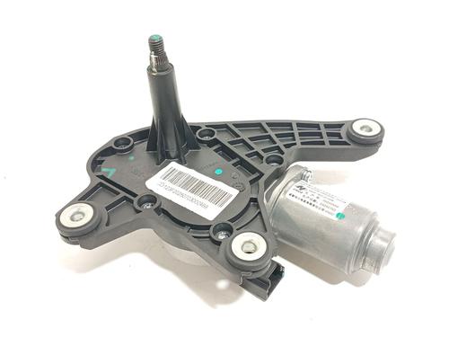 Used Rear wiper motor Rear wiper motor 35946390 35946390