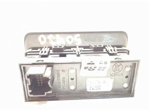 Switch LAND ROVER RANGE ROVER IV (L405) | BP12233797I30 - Image 4