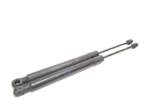 Used Tailgate lift support VW GOLF VI (5K1) 1.4 TSI (122 hp) 18041115