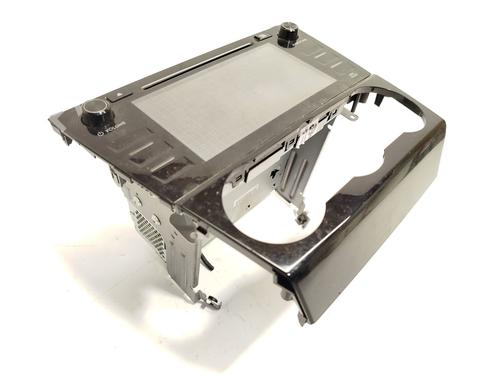 Used Electronic module Electronic module 24808511 24808511