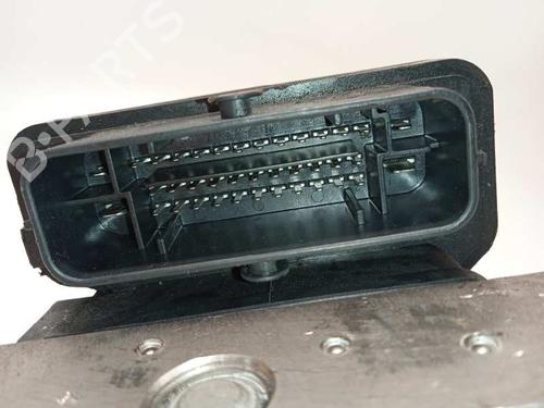 ABS pump RENAULT KADJAR (HA_, HL_)  | BP9245635M43