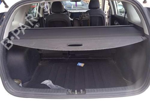 Climate control KIA NIRO I (DE) E-NIRO | BP25780258I5  - Image 25