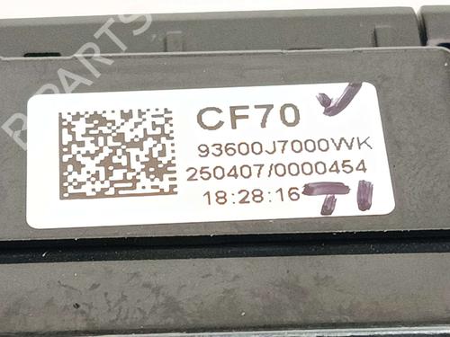Comutador KIA CEED (CD) 1.5 T-GDI Eco-Dynamics+ | BP39688329I30 - Image 5