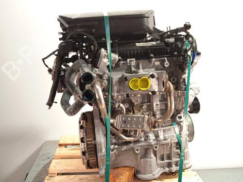 Engine KIA PICANTO III (JA) | BP16291992M1 - Image 3