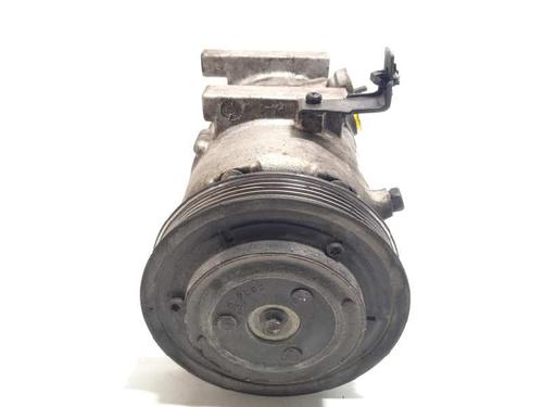 AC compressor KIA CARENS IV 1.7 CRDi | BP8243601M34