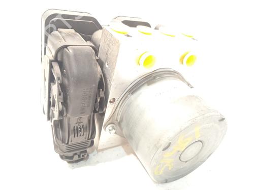 Used ABS pump OPEL ASTRA J Sports Tourer (P10) [2010-2015]  19275190