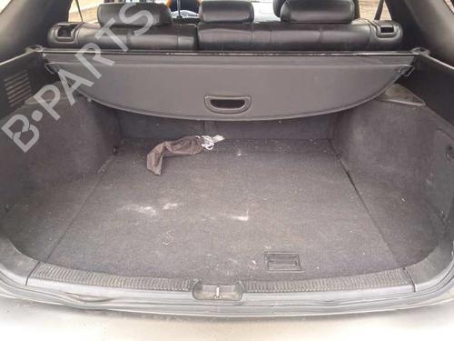 Electronic module LEXUS RX (MCU15) 300 (MCU10_, MCU10R) | BP9438397M83 