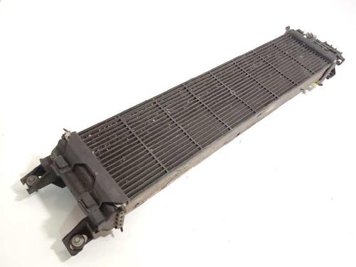 Intercooler FORD MONDEO V Hatchback (CE) | BP13459405M30 - Image 3