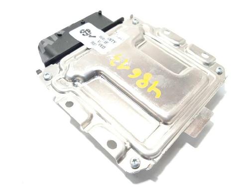 Electronic module BMW 5 (F10) 530 d xDrive | BP10566054M83 