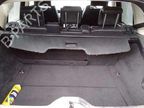 Display monitor LAND ROVER RANGE ROVER SPORT I (L320) 3.6 D 4x4 | BP5884797C48