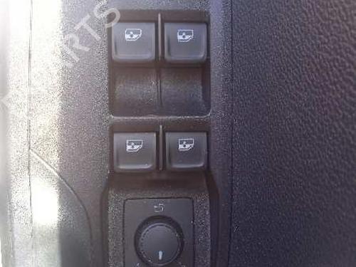 Rear wiper motor SEAT IBIZA V (KJ1, KJG) | BP10316525M102