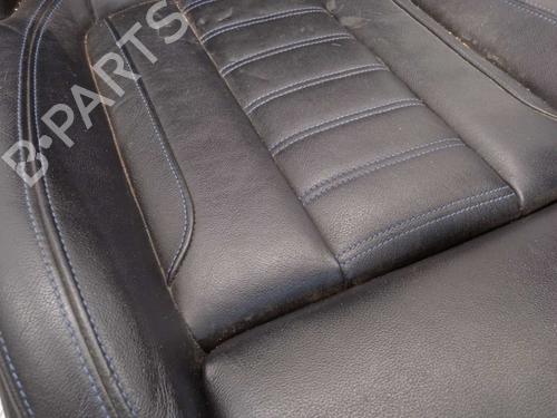 Sæde sæt BMW X3 (G01, F97, G08)  | BP16317000C78  - Image 5