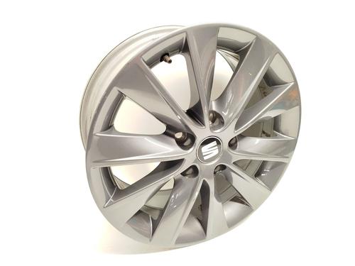 Used Rim Rim 33466138 33466138