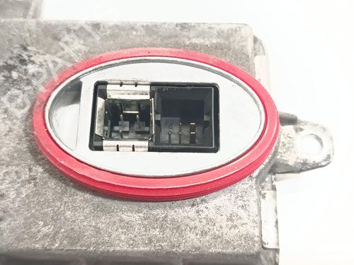 Electronic module MERCEDES-BENZ C-CLASS (W204) C 220 CDI (204.002) | BP36595120M83 - Image 4
