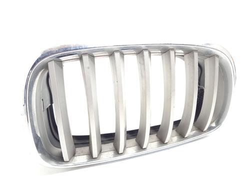 front-grille-bmw-x6-e71-e72-xdrive-35-d-51317157688-51137171396-51137185224-2007-2008-2009-2010-2011-2012-2013-2014-2015-19734604 main image