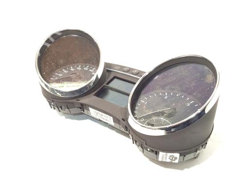 Instrument cluster MERCEDES-BENZ R-CLASS (W251, V251) R 280 CDI 4-matic (251.020) | BP30143148C47 