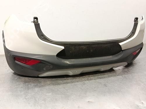 rear-bumper-kia-stonic-yb-2017-34152999 main image