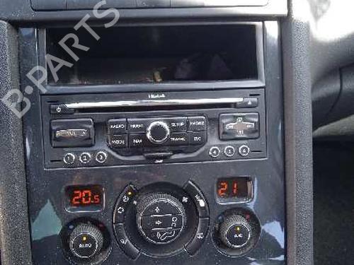 Starter PEUGEOT 5008 (0U_, 0E_) 1.6 16V | BP17896147M8 