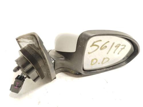 right-mirror-chevrolet-cruze-j300-2009-27626803 main image