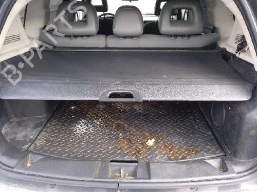  - Image 8