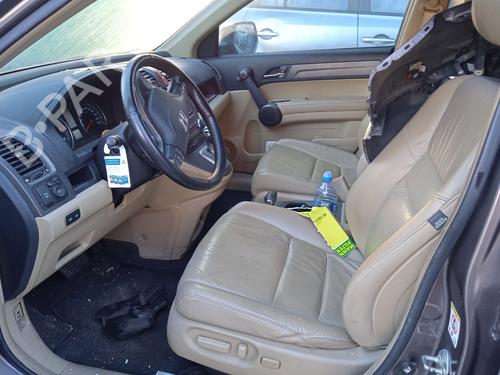 Electronic module HONDA CR-V III (RE_) 2.2 i-DTEC 4WD (RE6) | BP28114522M83 