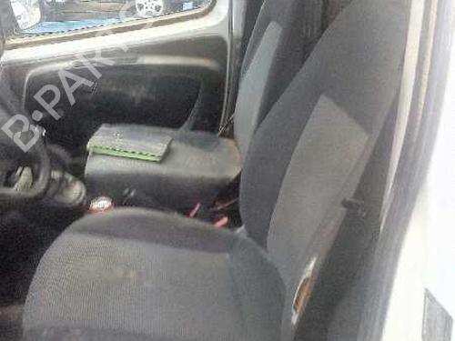 - Image 6