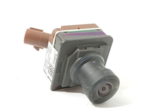 Used Electronic module Electronic module FORD KUGA III (DFK) 2.5 Duratec Plug-in-Hybrid (152 hp) 33334603 33334603