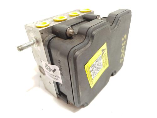 ABS pump RENAULT CAPTUR I (J5_, H5_) 1.5 dCi 90 (J5N4, J5M5, J5MW, J5M6, J5AL, J5AJ) | BP31144632M43 - Image 4