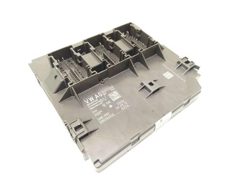 Control unit VW TOURAN (1T3) 1.6 TDI | BP39100986M11 - Image 2