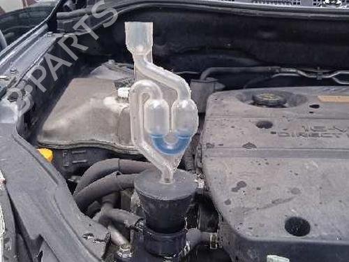Electronic module MAZDA 5 (CR) 2.0 CD (CR19) | BP16689808M83  - Image 11