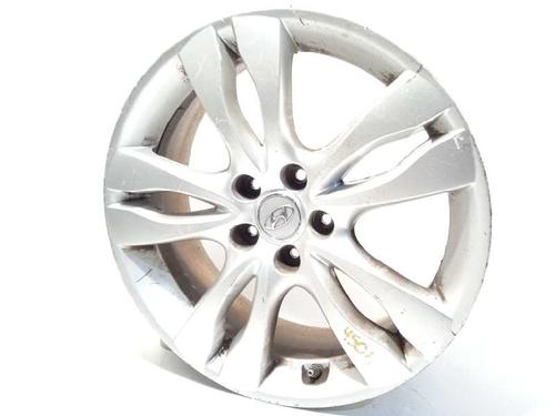Used Rim HYUNDAI ix55 3.0 V6 CRDi (239 hp) 7830197