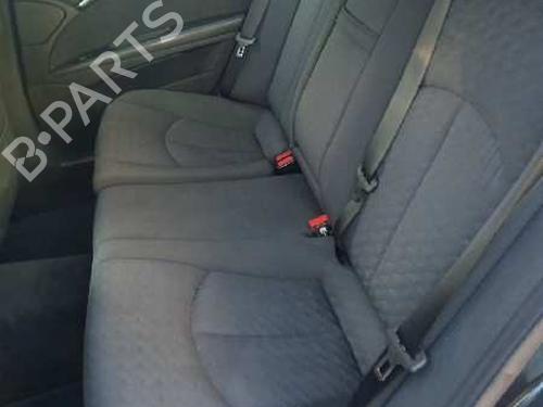 Electronic module MERCEDES-BENZ E-CLASS (W211) E 270 CDI (211.016) | BP8213518M83 