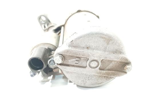 Starter AUDI A5 Sportback (F5A, F5F) 35 TDI | BP31933476M8