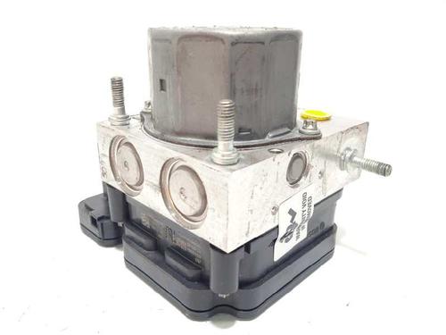 Used ABS pump NISSAN (DFAC) X-TRAIL (T32) [2014-2026]  13044278