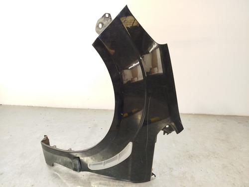 Left front fenders FORD S-MAX (WA6) 2.0 TDCi | BP26974569C41 