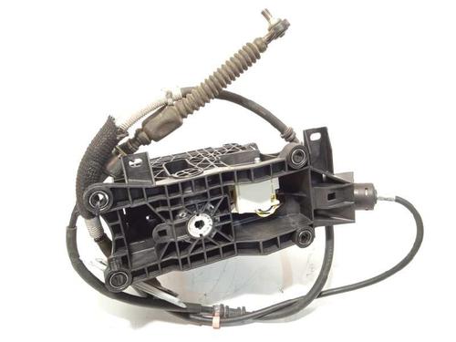 Gear lever LEXUS RX (_L2_) 450h (GYL20_, GYL20W) | BP13044660M90 