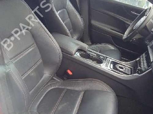 Fuse box JAGUAR XE (X760)  | BP17108306E1  - Image 15