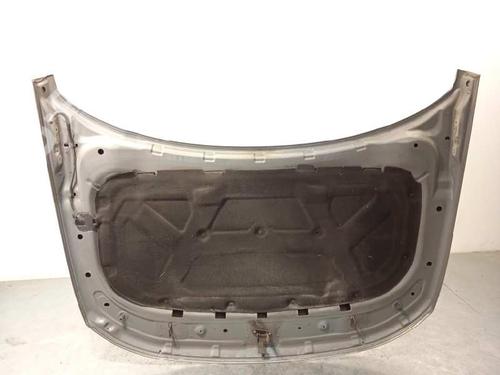 Hood LAND ROVER DISCOVERY III (L319) 2.7 TD 4x4 | BP10564519C1 