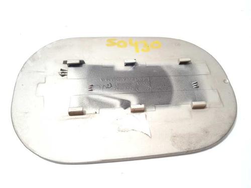 Fuel flap LAND ROVER RANGE ROVER IV (L405) 4.4 SDV8 4x4 | BP12232590C131 