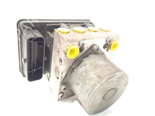 Used ABS pump RENAULT RAPID [1994-1998]  20513243