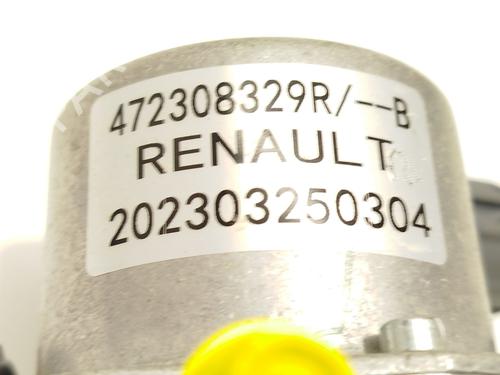 Vacuum pump DACIA SPRING EV (B6M1) | BP33170763M80 - Image 5