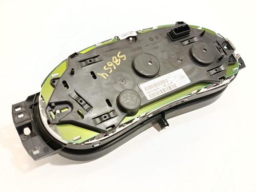 Instrument cluster DACIA SANDERO II 1.2 | BP37261339C47 - Image 5