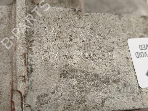 Gearbox AUDI A6 C6 (4F2) 2.0 TDI | BP33796171M3 - Image 6